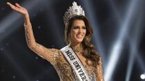 Miss Universe - Episode 65 - Miss Universe 2016