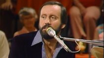 Hee Haw - Episode 5 - Ray Stevens, Sylvia, Susan Guttman