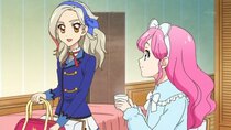 Aikatsu! Idol Katsudou! - Episode 171 - Best Friends