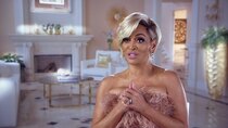 The Real Housewives of Potomac - Episode 13 - Opening Old Wounds