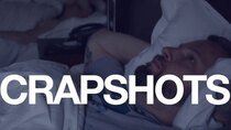 Crapshots - Episode 42 - The Snoring