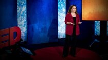 TED Talks - Episode 149 - Heidi Grant: How to ask for help -- and get a yes