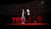 TED Talks - Episode 150 - Jonny Sun: You are not alone in your loneliness