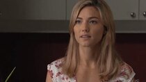 Home and Away - Episode 136