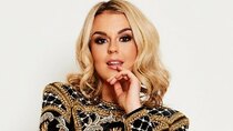 Celebs Go Dating - Episode 17