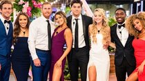 Love Island (US) - Episode 22