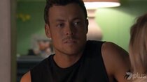 Home and Away - Episode 139