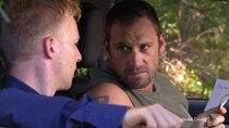 Home and Away - Episode 140