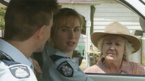 Blue Heelers - Episode 10 - Visions Splendid