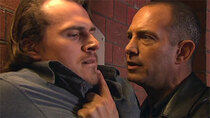 Blue Heelers - Episode 1 - Retribution (1)