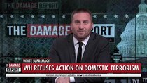 The Damage Report with John Iadarola - Episode 151 - August 8, 2019