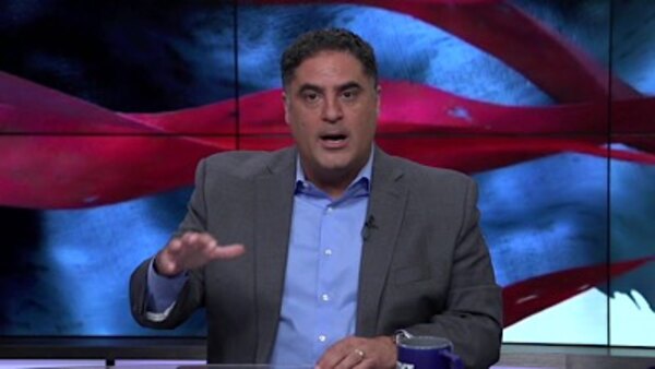 The Young Turks - S15E254 - August 8, 2019 Hour 2