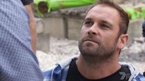 Home and Away - Episode 141