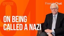 PragerU - Episode 94 - On Being Called a Nazi