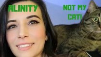 Criticising the Controversial - Episode 7 - Alinity threw my Cat?!?!