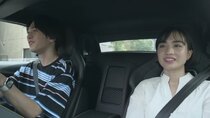 Terrace House: Tokyo 2019–2020 - Episode 10 - The Boy that Gets Treated