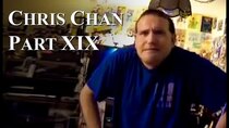 Chris Chan - A Comprehensive History - Episode 19 - Part XIX