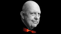 American Masters - Episode 4 - James Beard: America's First Foodie