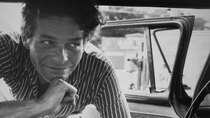 American Masters - Episode 6 - Garry Winogrand: All Things are Photographable