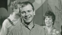 American Masters - Episode 8 - Terrence McNally: Every Act of Life