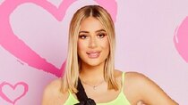 Celebs Go Dating - Episode 12