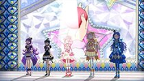 Kiratto Pri Chan - Episode 70