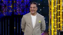 Bigg Boss Tamil - Episode 49 - Day 48 in the House