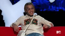 Ridiculousness - Episode 21 - Lil Skies