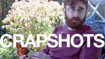 Crapshots - Episode 43 - The Brews