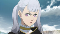 Black Clover - Episode 77 - Bad Blood