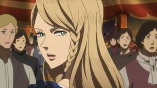 Black Clover Episode 69 Watch Black Clover E69 Online Black Clover Episode 69 Watch Black Clover E69 Online