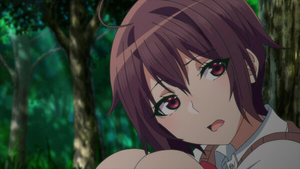 Sounan Desuka? Episode 2 info and links where to watch