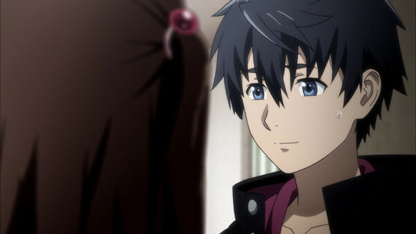 Big Order Episode 1 info and links where to watch