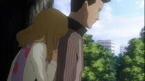 Bokura no - Episode 17 - Affection