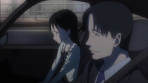 Bokura no - Episode 10 - Companion