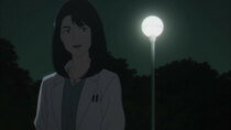 Boogiepop wa Warawanai - Episode 13 - Boogiepop at Dawn 4