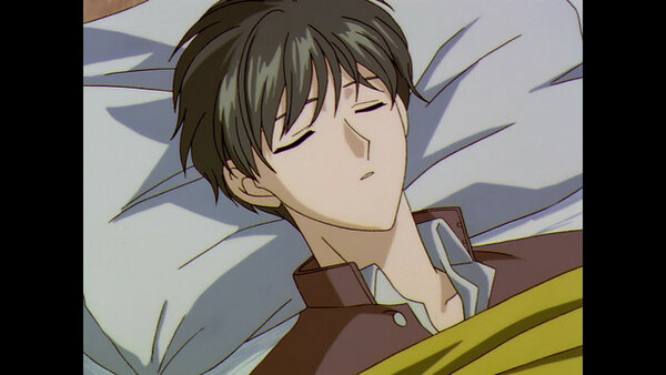 Cardcaptor Sakura Episode 65 Watch Cardcaptor Sakura E65 Online Cardcaptor Sakura Episode 65 Watch Cardcaptor Sakura E65 Online