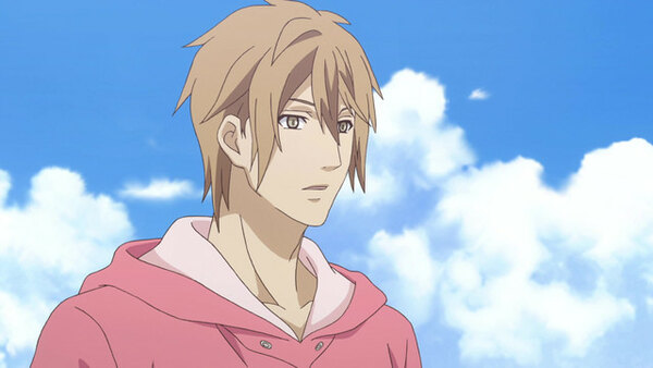 Konbini Kareshi Episode 5 - Watch Konbini Kareshi E05 Online