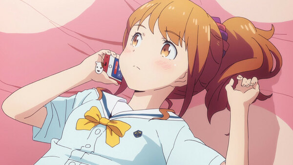 Eromanga Sensei Episode 6 Watch Eromanga Sensei E06 Online