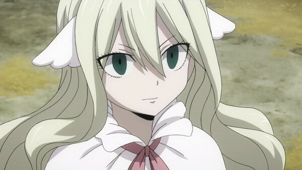 Fairy Tail Episode 93 Watch Fairy Tail E93 Online