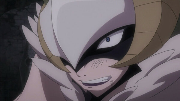 Fairy Tail Episode 84 Watch Fairy Tail E84 Online