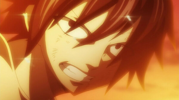 fairy tail ep 78