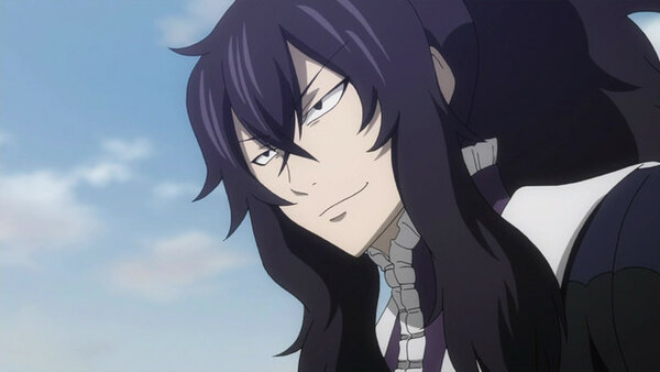 Fairy Tail Episode 74 Watch Fairy Tail E74 Online