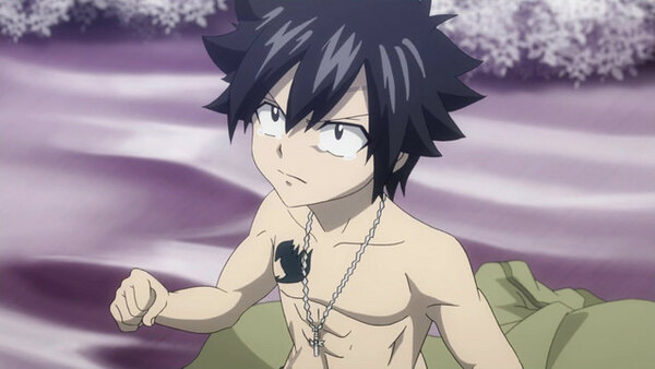 Fairy Tail Episode 56 Watch Fairy Tail E56 Online