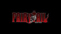 Fairy Tail - Episode 1 - King of the Dragons
