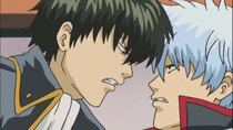 Gintama - Episode 125 - Into the Final Chapter!