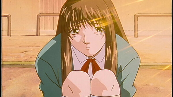 GTO Episode 10 info and links where to watch