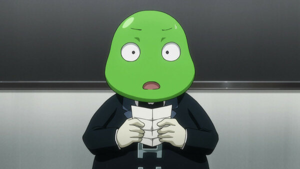 Hunter X Hunter Episode 137 Watch Hunter X Hunter E137 Online Hunter X Hunter Episode 137 Watch Hunter X Hunter E137 Online
