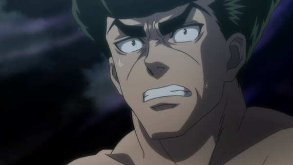 Hunter X Hunter Episode 132 Watch Hunter X Hunter E132 Online Hunter X Hunter Episode 132 Watch Hunter X Hunter E132 Online