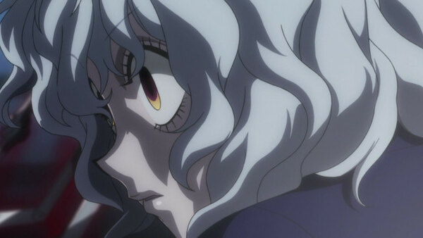 Hunter X Hunter Episode 116 Watch Hunter X Hunter E116 Online Hunter X Hunter Episode 116 Watch Hunter X Hunter E116 Online